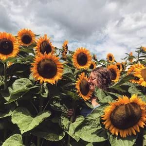 Meet your Posher, Colby